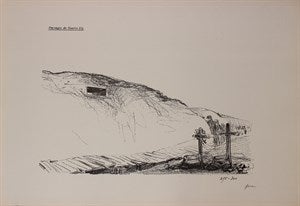 Image description is not available for DU1946.561